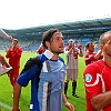 10.9.2011  DSC Arminia Bielefeld - FC Rot-Weiss Erfurt 0-0_61